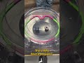 Pegasus Blast Highlights 🙌 #beyblade #beybladex #pegasusblast