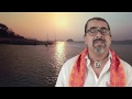 Theme song (Assamese) for Namami Brahmaputra- Biggest river festival of India Whatsapp Status Video Download Free