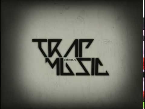 TREMOR remix by Persia (original mix)