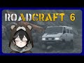 Struggling | RoadCraft [6]