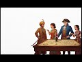 CLASS 8th Exploring Society Ch- 2 Video Notes | New NCERT | Reshaping India’s Political Map | 2026
