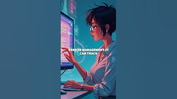 Top AI Tools for Event Planning: Automate & Manage with Ease!