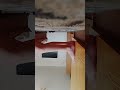 поверните на правый бок телефон а то я не пойму как правильно вообще вечно неправильно