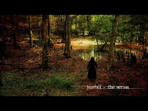 jezebel--the-series-/-trailer