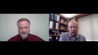 WATCH NOW: Editorial board interview with Michael Connely, Republican candidate for governor