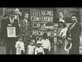 從抗爭到慶典 澳洲原住民及島民週｜澳洲🇦🇺｜世界各族群的重要節日 EP6
