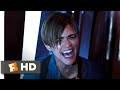 Resident Evil: The Final Chapter (2017) - The Turbine Scene (7/10) | Movieclips