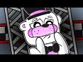 Minecraft Fnaf Funtime Freddy Gets Fired (Minecraft Roleplay)