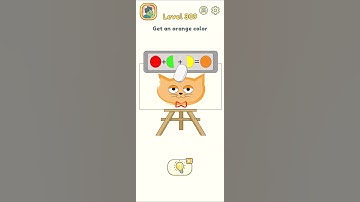 Dop 2 delete part one (level 309) #shorts #dop2 #shortvideo#trending #gaming