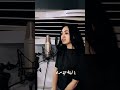 عيوننا إليك ترحل كل يوم زينب Zaynab 