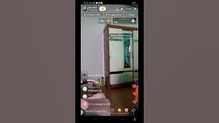 lupa matikan live #viral #ahorts #short #meme