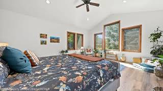 4132 Crystal Bridge Drive