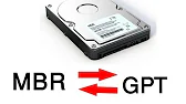 Відновлення інформації MASTEROK HDD REPAIR