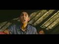 SLUMDOG MILLIONAIRE Film Clip - Latika At The Train Station