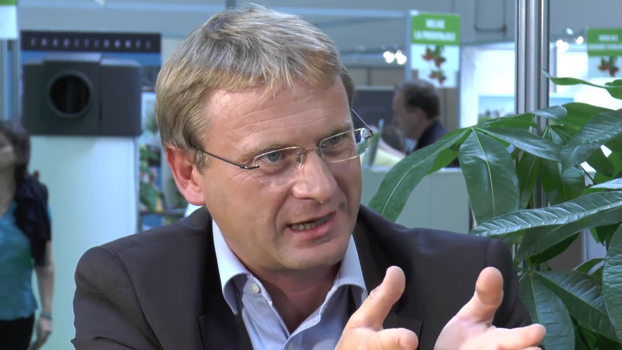 Quel est le rôle d'un bureau d'études thermique ?