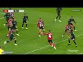 Lincoln City vs. Burnley: Extended Highlights | EFL Championship | CBS Sports Golazo