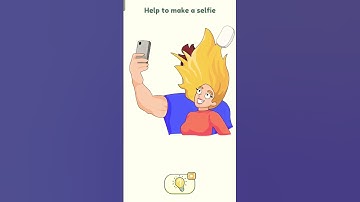 Dop2 delete the one part 🥵😁#Dop2 #Level 161 #dop2 #tulsi #trending#viral