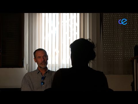 No cobra las horas extras y la despiden estando de baja