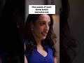 Dr. Rena Malik: “Your Testosterone Can Drop 15% in DAYS" #podcastclips #shorts #corethoughtspods