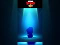 🧽 Free New Brawler😱 brawl stars Credits