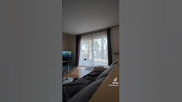 This little boy can fly everywhere 😉👌 #fpv #drone  #fpvdrone #racingdrones #freestyle