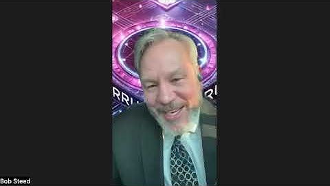 Gnodi Blockchain Explained