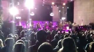 Paul Simon - You Can Call Me Al