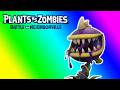 PvZ Battle for Neighborville Funny Moments 6