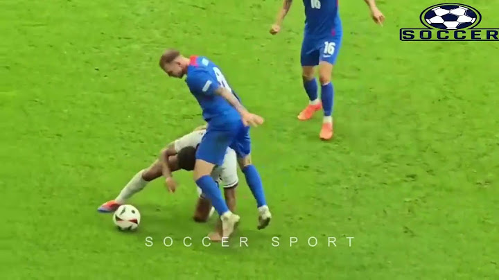 ملخص مباراة انجلترا وسلوفاكيا 2-1 _ اهداف مباراة انجلترا وسلوفاكيا اليوم __ ملخص كامل