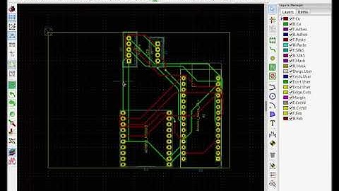 kicad_freerouting-plugin/operation