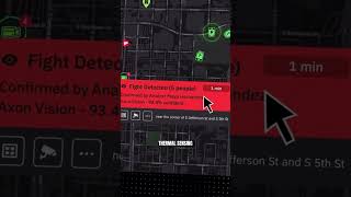 How Militaries Are Fighting Back Against FPV Drones