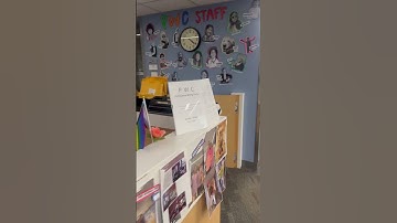 Accessible Entry to the Stan Getz Library