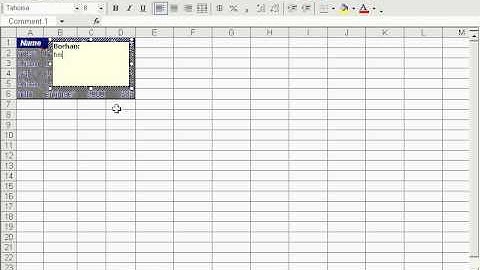 pashto excel learning part 8