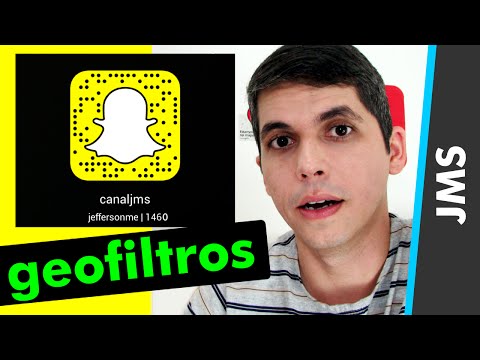 Vídeo: Aparentemente, As Pessoas Estão Pedindo Aos Cirurgiões Plásticos Que Pareçam Mais Com Os Filtros Do Snapchat