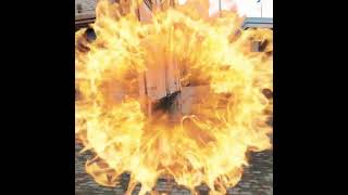 Beats By Lucky  Suspense Creepy Horror  