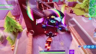 1 Shot 1 kill not luck just skill⚡️