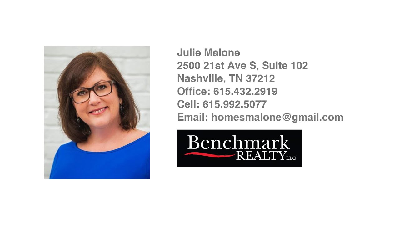 112 5th Ave Columbia TN 38401 Julie Malone YouTube 112-5th-ave-columbia-tn-38401-julie-malone-youtube