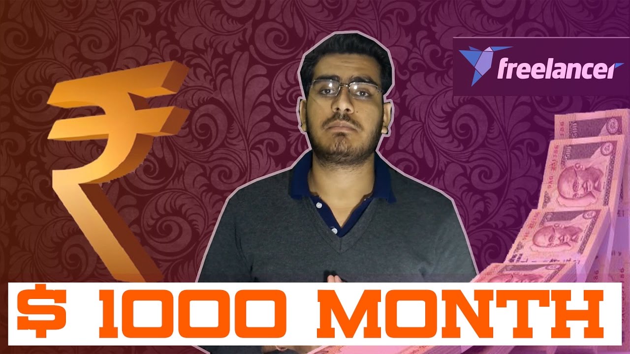 Earn Money at Home in India 💲 Top 5 Tips for Maximum Earning on Freelancer 💲 video phone beyonce mp3