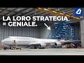 Perché Lufthansa continua a far volare il 747 – Contro ogni logica