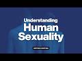 Understanding Human Sexuality Episode 126 Everything Is Everything Understanding Human Sexuality Episode 126 Everything Is Everything