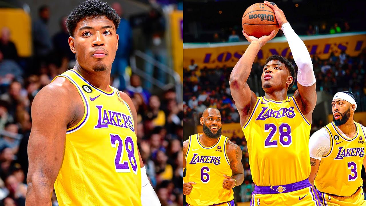 NBA "New Team Players" MOMENTS