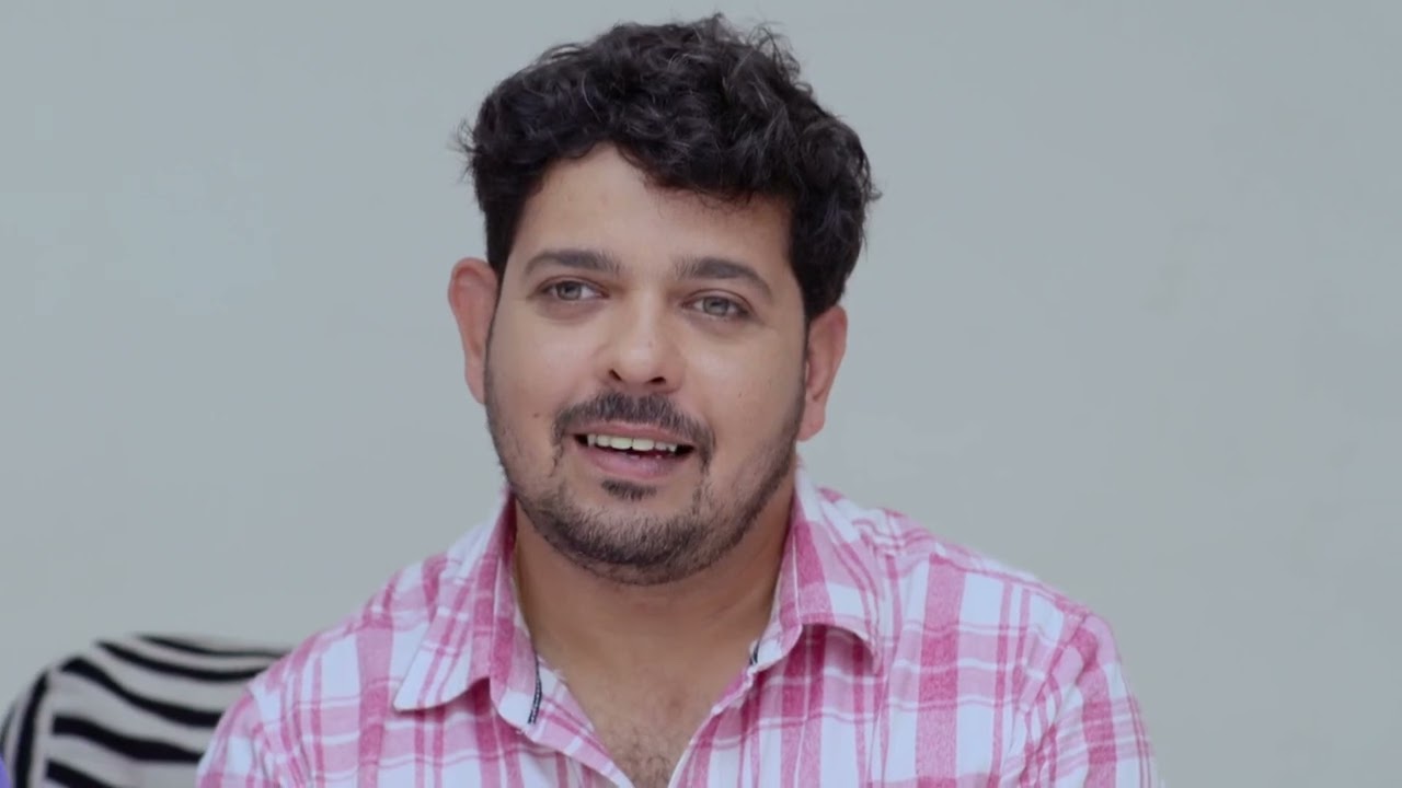 Mazhya Navryachi Bayko - Full Ep 1044 - Gurunath Subhedar, Shanaya, Radhika Subhedar - Zee Marathi