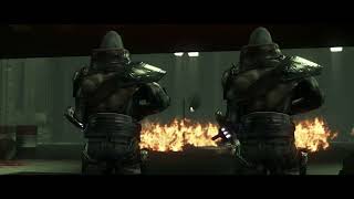 Prototype 2- walkthrough (Part 1)- Mission: Meet your Maker