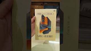 Rekomendasi buku dari komentar netizen #shorts #books #recommended