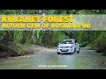 Kukanet forest  hidden gem of hoshiarpur  stories of photography  2022