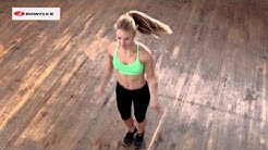 The Simplest Way to Start Losing Weight 