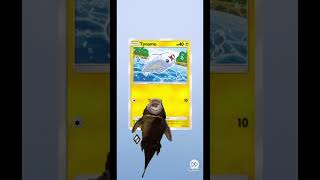 Day 148 ⚡️🐾 RAIKOU EX Pull on TCG Pocket! Thunder Strikes Fast! #tcgpocketpull Day 148 ⚡️🐾 RAIKOU EX Pull on TCG Pocket! Thunder Strikes Fast! #tcgpocketpull