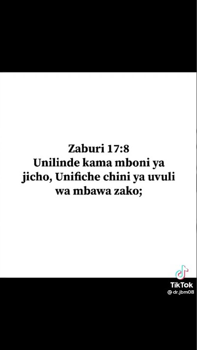 Martha mwaipaja salama rohoni (official song)