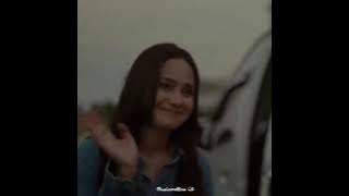Story whatsapp terbaru | Status wa keren | Bagaimana kalau aku tidak baik baik saja (Judika)#short