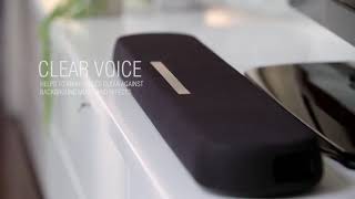 Yamaha Soundbar With Bluetooth And Dts Virtualx Sound Betta Select